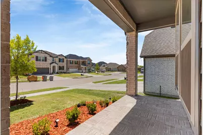 3432 Loftwood Lane, Anna, TX 75409 - Photo 4