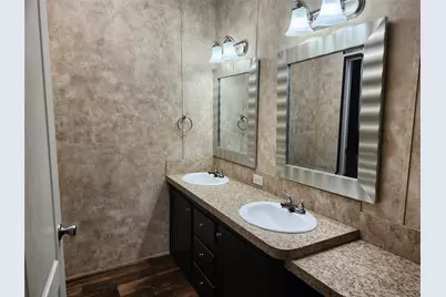 2212 County Road 342, McKinney, TX 75071 - Photo 16