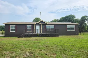 2212 Co Rd 342, McKinney, TX 75071 - Photo 1