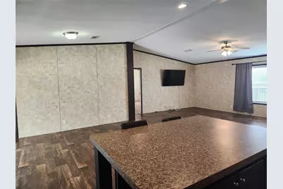 2212 County Road 342, McKinney, TX 75071 - Photo 4