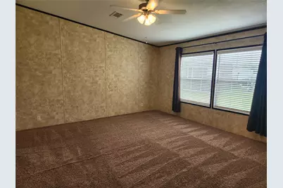 2212 County Road 342, McKinney, TX 75071 - Photo 8