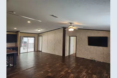 2212 County Road 342, McKinney, TX 75071 - Photo 6