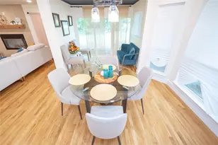 2775 Co Rd 413, Melissa, TX 75454 - Photo 22