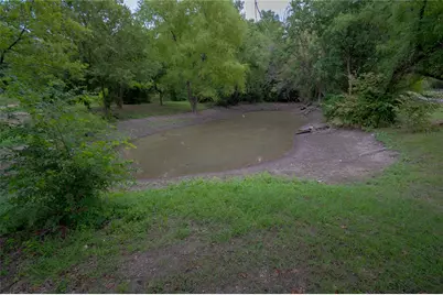 2775 County Road 413, Melissa, TX 75454 - Photo 8