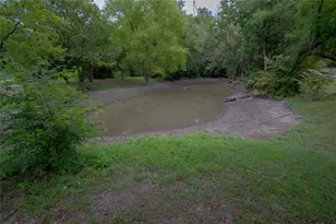 2775 Co Rd 413, Melissa, TX 75454 - Photo 8