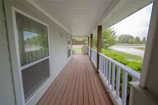 2775 Co Rd 413, Melissa, TX 75454 - Photo 4