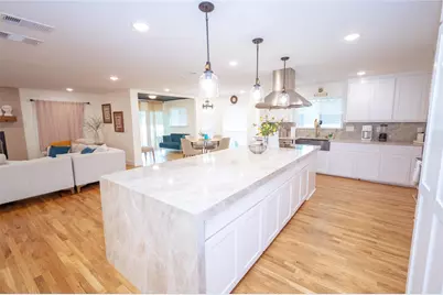 2775 County Road 413, Melissa, TX 75454 - Photo 12