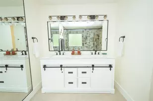 2775 Co Rd 413, Melissa, TX 75454 - Photo 32