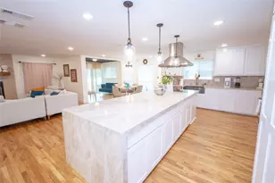 2775 Co Rd 413, Melissa, TX 75454 - Photo 18