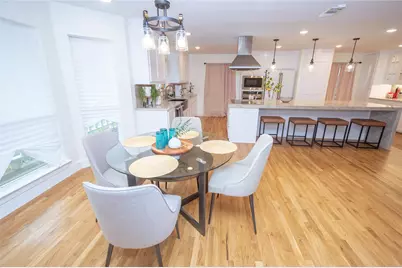 2775 County Road 413, Melissa, TX 75454 - Photo 14