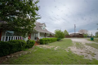 2775 County Road 413, Melissa, TX 75454 - Photo 34