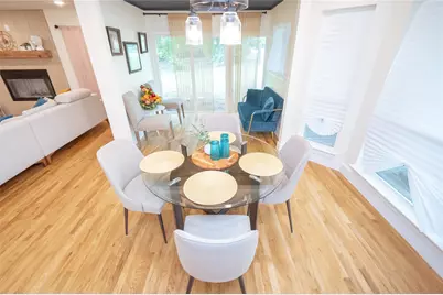 2775 County Road 413, Melissa, TX 75454 - Photo 16