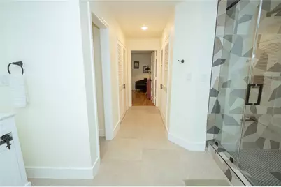 2775 County Road 413, Melissa, TX 75454 - Photo 30