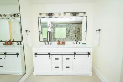 2775 County Road 413, Melissa, TX 75454 - Photo 26