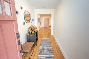 2775 Co Rd 413, Melissa, TX 75454 - Photo 12