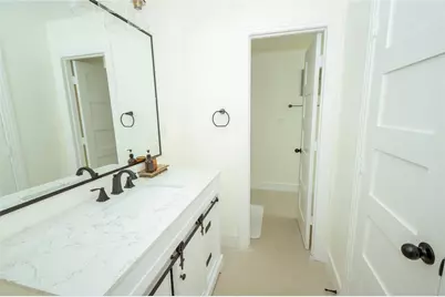 2775 County Road 413, Melissa, TX 75454 - Photo 22