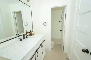 2775 Co Rd 413, Melissa, TX 75454 - Photo 28