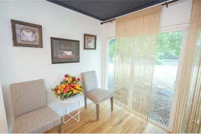 2775 County Road 413, Melissa, TX 75454 - Photo 24