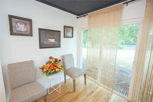 2775 Co Rd 413, Melissa, TX 75454 - Photo 24