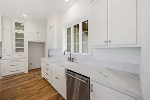 1920 Kaycee Cir, Midlothian, TX 76065 - Photo 10