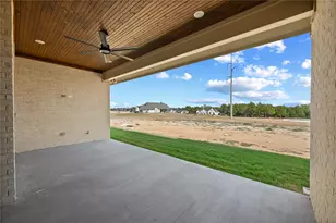 1920 Kaycee Cir, Midlothian, TX 76065 - Photo 30