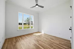 1920 Kaycee Cir, Midlothian, TX 76065 - Photo 26