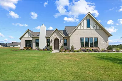 1920 Kaycee Circle, Midlothian, TX 76065 - Photo 1