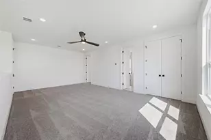 1920 Kaycee Cir, Midlothian, TX 76065 - Photo 18
