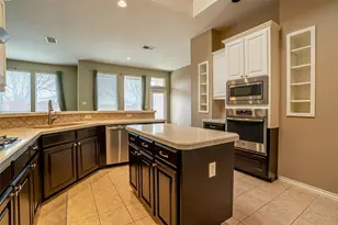 8700 Shadow Trace Dr, Fort Worth, TX 76244 - Photo 1