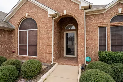 8700 Shadow Trace Drive, Fort Worth, TX 76244 - Photo 1