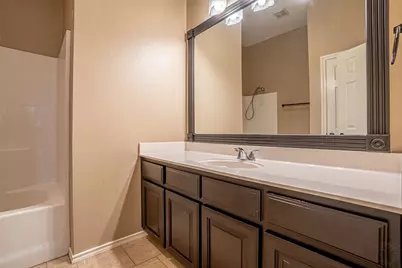 8700 Shadow Trace Drive, Fort Worth, TX 76244 - Photo 10