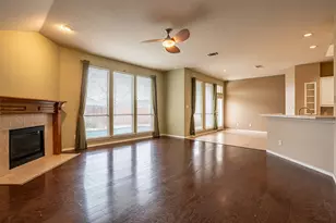 8700 Shadow Trace Dr, Fort Worth, TX 76244 - Photo 10