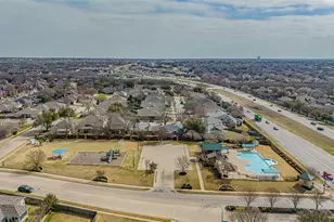 8700 Shadow Trace Dr, Fort Worth, TX 76244 - Photo 32