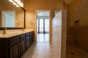 8700 Shadow Trace Dr, Fort Worth, TX 76244 - Photo 20