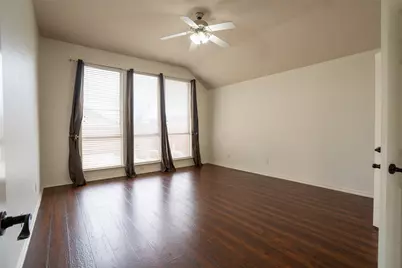 8700 Shadow Trace Drive, Fort Worth, TX 76244 - Photo 22