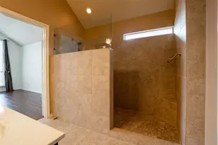 8700 Shadow Trace Dr, Fort Worth, TX 76244 - Photo 22