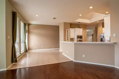 8700 Shadow Trace Drive, Fort Worth, TX 76244 - Photo 14