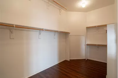 8700 Shadow Trace Drive, Fort Worth, TX 76244 - Photo 22