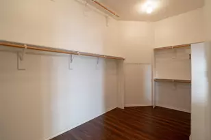 8700 Shadow Trace Dr, Fort Worth, TX 76244 - Photo 22