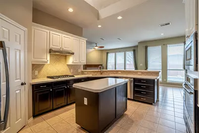 8700 Shadow Trace Drive, Fort Worth, TX 76244 - Photo 16