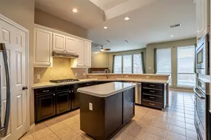 8700 Shadow Trace Dr, Fort Worth, TX 76244 - Photo 16