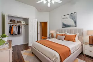 8700 Shadow Trace Dr, Fort Worth, TX 76244 - Photo 16