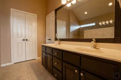 8700 Shadow Trace Drive, Fort Worth, TX 76244 - Photo 20