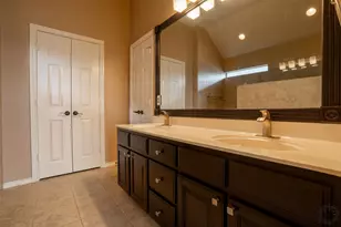 8700 Shadow Trace Dr, Fort Worth, TX 76244 - Photo 20
