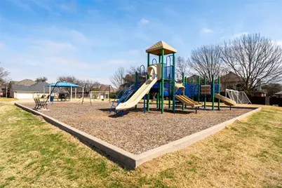 8700 Shadow Trace Drive, Fort Worth, TX 76244 - Photo 32