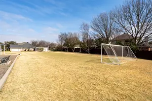 8700 Shadow Trace Dr, Fort Worth, TX 76244 - Photo 28