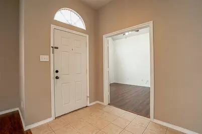 8700 Shadow Trace Drive, Fort Worth, TX 76244 - Photo 4