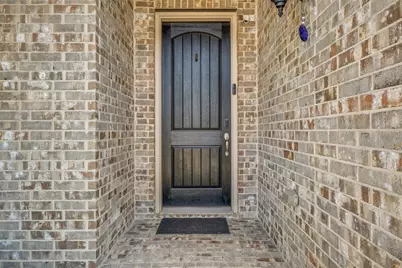 828 Parkside Drive, Argyle, TX 76226 - Photo 4