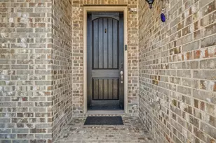 828 Parkside Dr, Argyle, TX 76226 - Photo 4