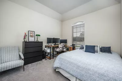 828 Parkside Drive, Argyle, TX 76226 - Photo 22